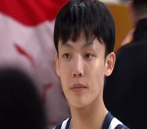 廣東今晚大戰遼籃！杜鋒趁火打劫，胡明軒拒絕輪休，徐杰里程碑