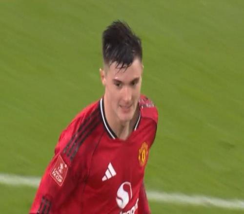 沒用對謝什科在阿莫林下課后2場3球，此前17場僅2球