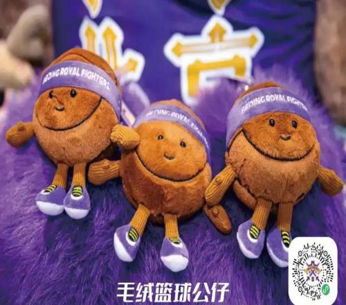 【票務公告】北控男籃對陣廣廈男籃主場門票將于1月14中午1218開售