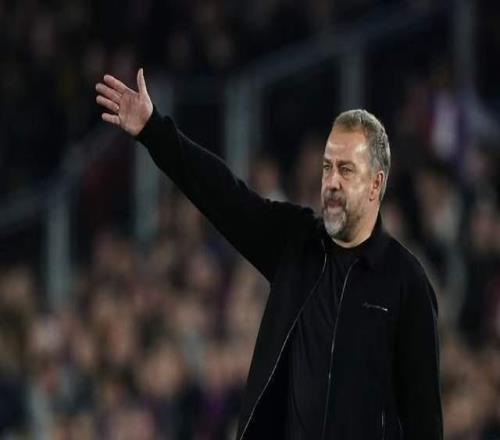 巴薩奪冠眾生相：皇馬球迷吃癟姆巴佩被噴小氣拉波爾塔樂開花