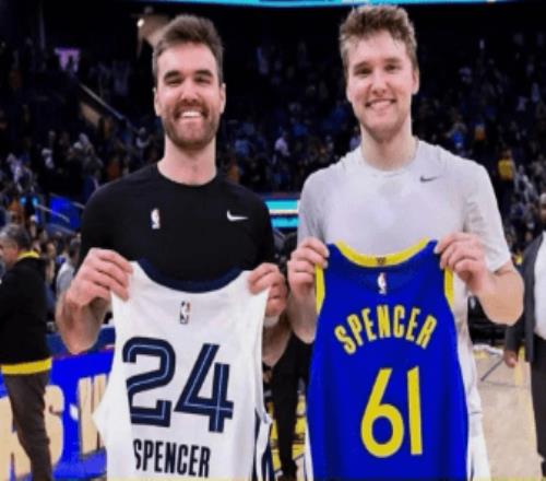 聰明的球員，不是教練教出來的