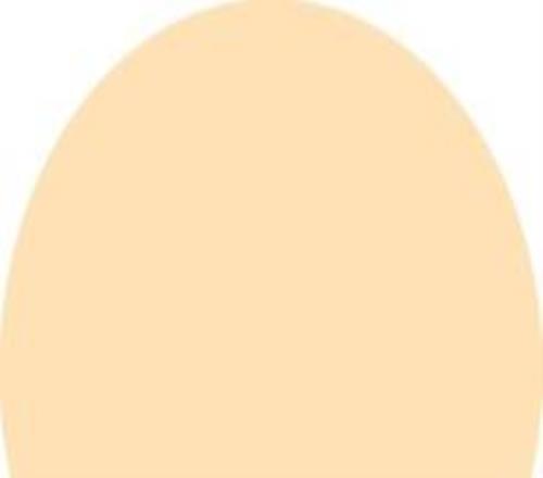 全明星僅差八千票今日三倍計票今日你為南京小伙子們投票了嗎