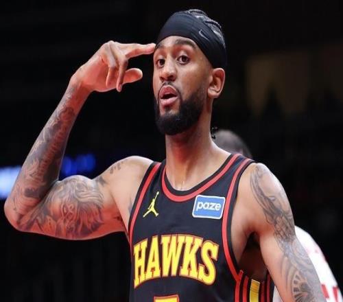 今年進步最快球員獎競爭格外激烈楊瀚森球隊老大是否最可能獲獎