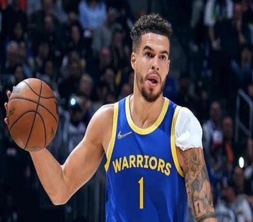 一夜3大消息！湖人迎利好，勇士交易新進(jìn)展，杜蘭特動態(tài)引熱議