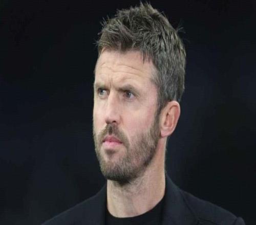 ESPN：卡里克因得到資深球員支持而被視為臨時主帥熱門