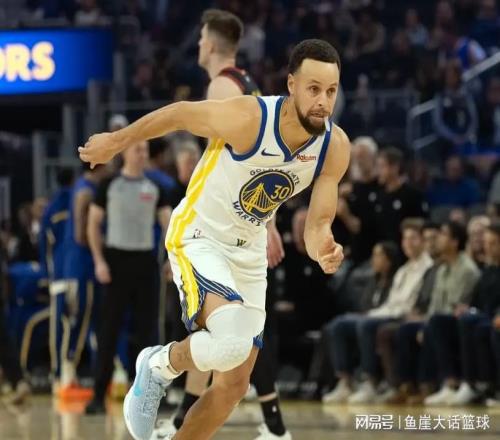 NBA最新排名出爐！火箭兩隊大爆冷，勇士漁翁得利，一隊甩開湖人