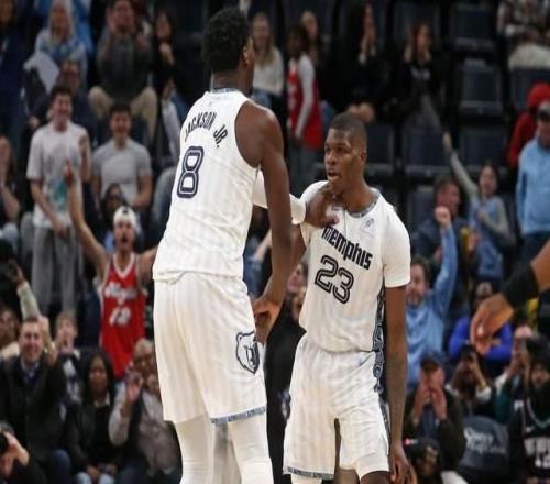 不想贏球！最后3分鐘013白送勝利！魚腩五首發(fā)在場上全輸分