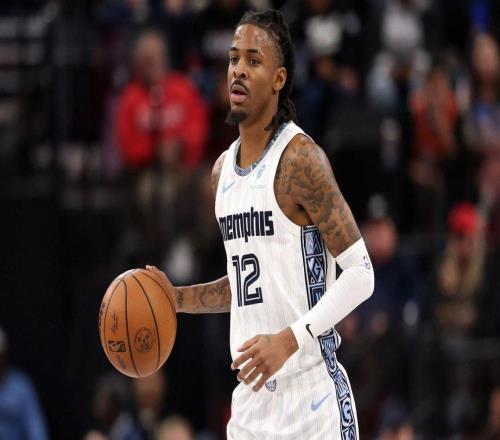 內(nèi)部人士：若灰熊接受這份交易方案，國王隊可能會交易得到莫蘭特