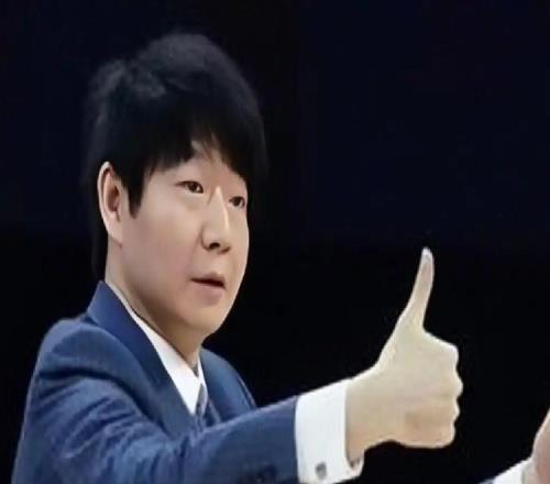 CBA最新排名！北京跌出前四，612混戰(zhàn)，山東浙江連勝逐漸穩(wěn)固！