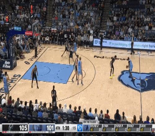 聰明的球員，不是教練教出來的