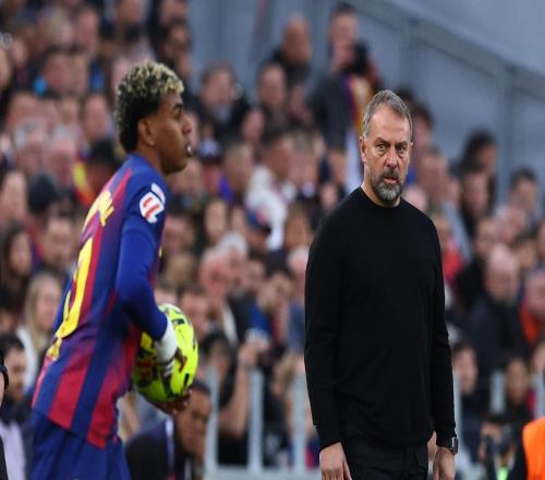 阿斯：由于賽程密集，西班牙球隊(duì)的歐戰(zhàn)前景堪憂