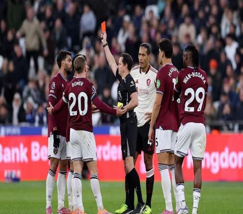 羅馬諾：帕奎塔與弗拉門戈談妥個人條款，在與西漢姆聯談判