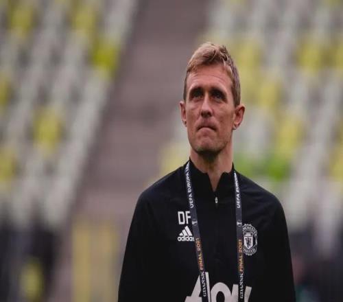 111年恥辱！曼聯足總杯一輪游，18歲新星染紅，未來一地雞毛