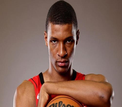 火箭隊已棄用2人5+5輪換模式成型，休賽期或騰出2份底薪空間