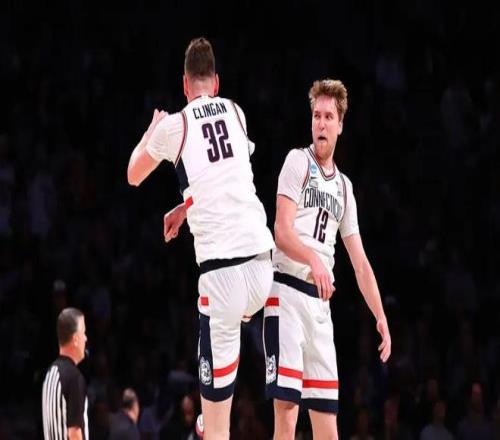 聰明的球員，不是教練教出來的