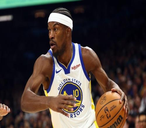 勇士111124不敵老鷹球員評價：3人優秀，3人及格，6人低迷