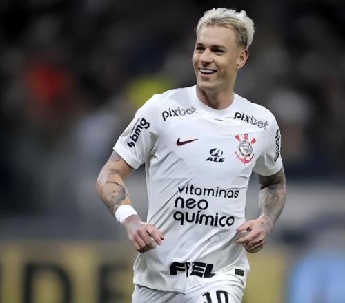 魯能冬訓熱身賽尤其迎來久違強援復出，曾試訓比利時，值得期待