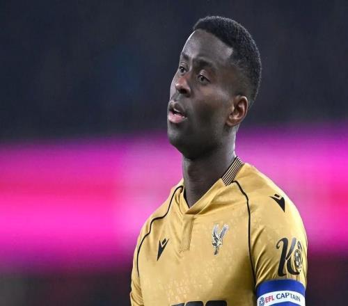 英媒：曼城決心冬窗就簽格伊，并匹配其他報價