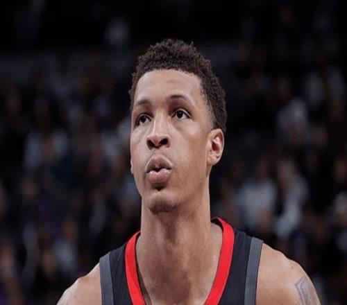 火箭98111國王遭4壞消息！阿門太容易犯錯，史密斯霍樂迪純廢！