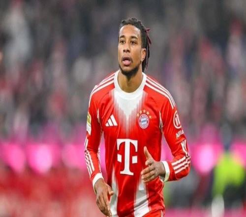 24記助攻，奧利塞是0405賽季以來德甲前50場助攻最多的球員