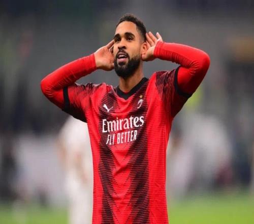 都體：尤文正評估加蒂交換奇克可能冬窗引入庫菲可能性不高