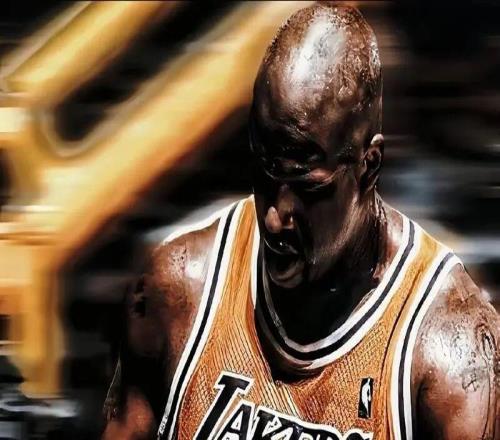 巔峰奧尼爾的統(tǒng)治力那么強(qiáng)，為什么98年西部決賽被爵士橫掃了