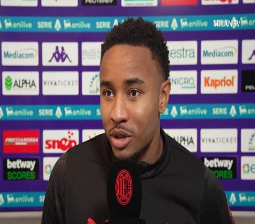 恩昆庫：無法贏球時拿一分也很重要，這就是我們所做的