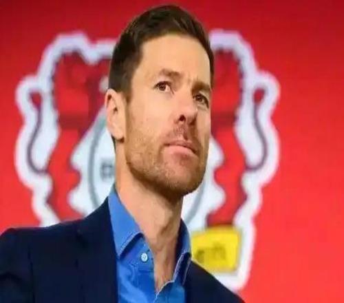 奧萊格看好皇馬，阿隆索的后勁十足，弗利克很難得到戈雷茨卡