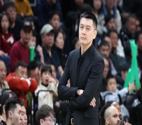 遼籃慘敗廣東揪出三大死穴！楊鳴還在啃老本：外援竟狂輸對(duì)手44分