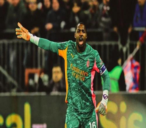 羅馬諾丨只需決定經紀人傭金