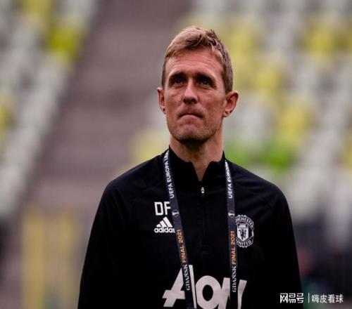 后無來者！曼聯創造一個很難被打破的紀錄，英超豪門誰能做到