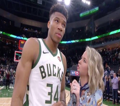 吃下定心丸！尼克斯、熱火統統選擇拒絕，現役第一大前繼續留守