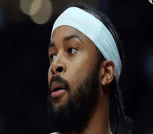 勇士慘敗老鷹！巴特勒庫里轟61分，梅爾頓立竿見影，但多人陷低迷