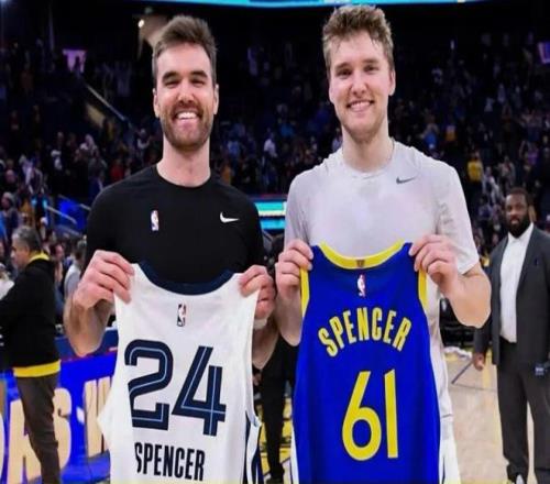 聰明的球員，不是教練教出來的