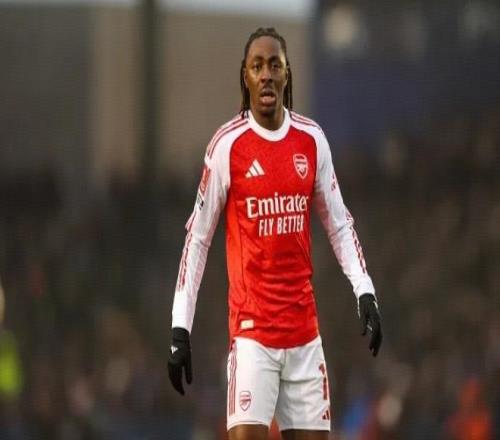 阿森納名宿：我仍然認為阿森納簽下埃澤是正確的