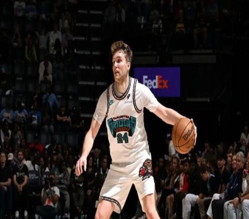 聰明的球員，不是教練教出來的