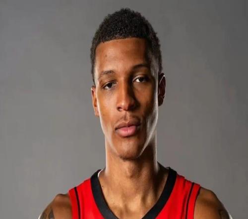 辣眼！又輸倒一！雙殺火箭！威少爺牛啊！