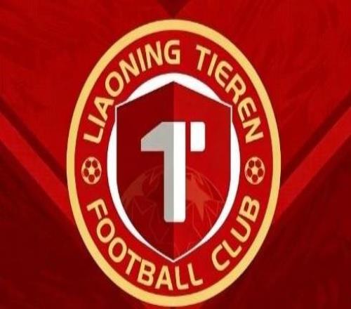 2025賽季遼寧鐵人現場觀眾超39萬人次，占中甲總觀眾20.9%