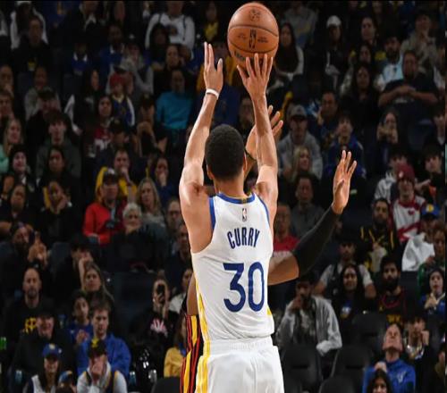 勇三崩！單節被轟3525高潮主場慘敗老鷹交易特雷楊迎三連勝