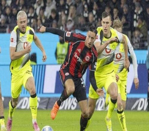 記者：由于布拉德利重傷，利物浦考慮從多特引進(jìn)瑞爾森