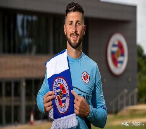 平民射手的倔強，18歲轉會費7.5萬歐，32歲破英超最快進球紀錄