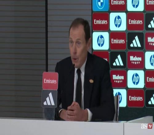 布特拉格諾稱阿韋洛亞勇敢迎接挑戰阿隆索離開是雙方的協商結果_西甲直播