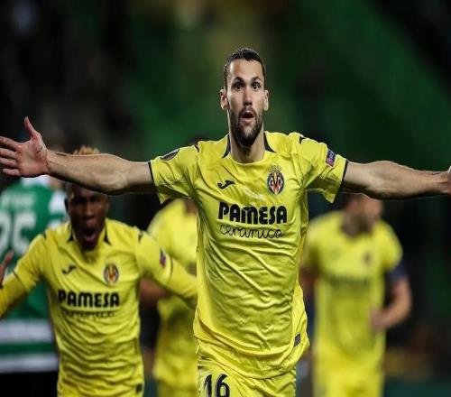 佩杜拉：拉齊奧和黃潛后衛佩德拉薩達成協議，夏窗自由身加盟