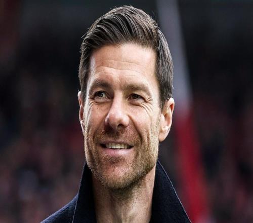 皇馬隊史執(zhí)教時間最短排行榜：卡馬喬兩度上榜，阿隆索排第11