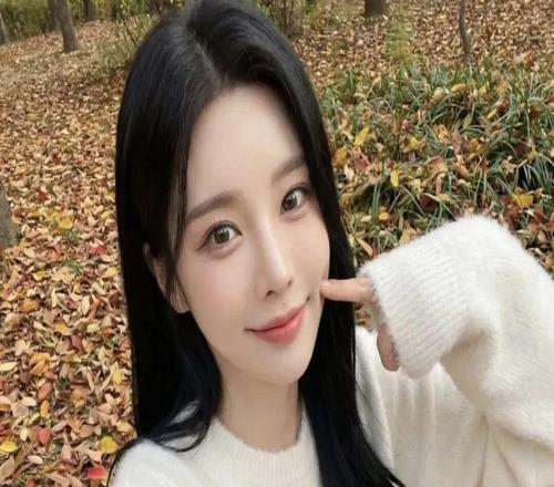 湖人多30個(gè)罰球，威少不在怕！