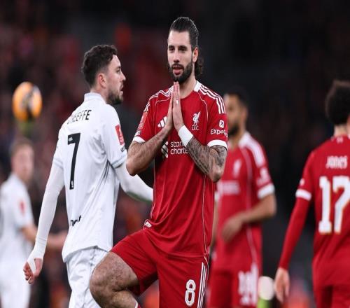 自2011年以來(lái)，索博是英超球隊(duì)首位在足總杯進(jìn)球的匈牙利球員