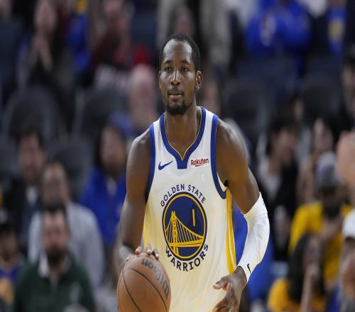 黃健翔解讀：國王對(duì)庫明加情有獨(dú)鐘勇士對(duì)蒙克合同卻始終心存顧慮_NBA直播