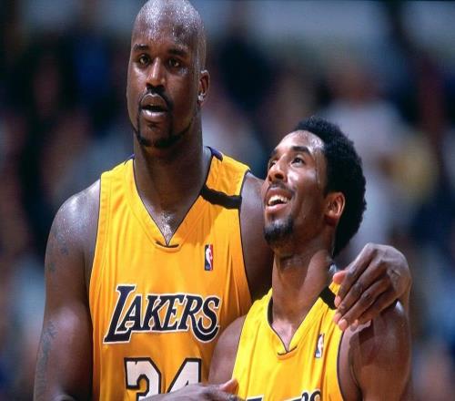 只差15分，奧尼爾用19年書(shū)寫(xiě)的傳奇紀(jì)錄，即將被36歲哈登超越