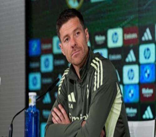 換帥令皇馬球員震驚，龍哥的問題阿韋洛亞也會遇到