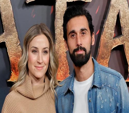 西媒介紹皇馬新任主帥阿韋洛亞：擁有新聞學學位且生活低調